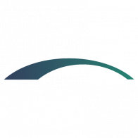 Logo Banco BPM S.p.A.