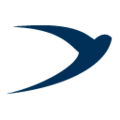 Logo Grupa Azoty S.A.