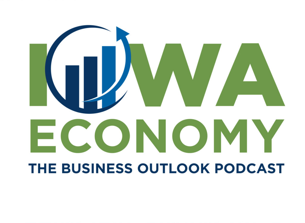 iowa economy