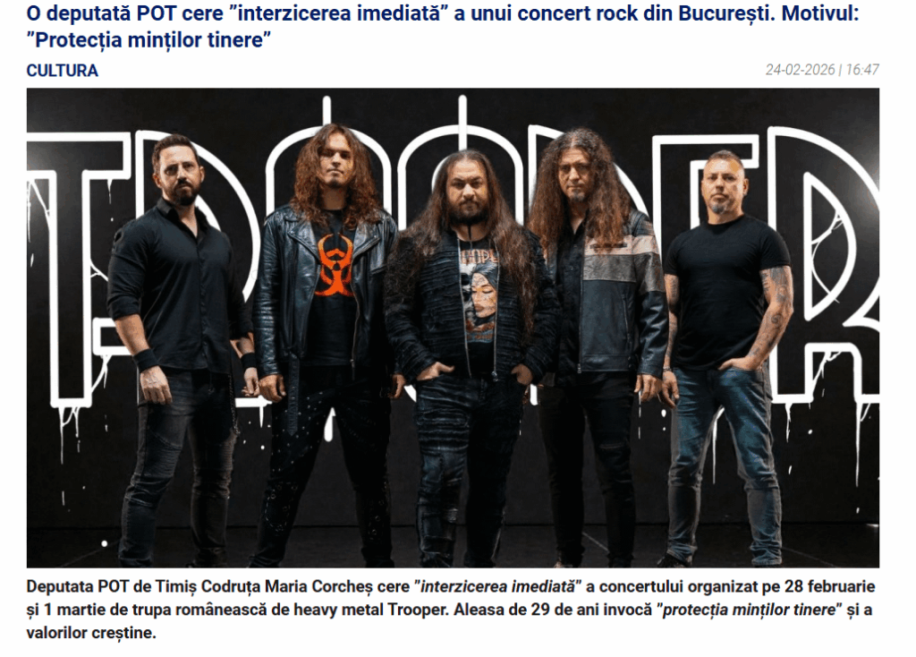 Sovereigns: YOU VIOLATE OUR RIGHT TO FREE EXPRESSION!!!! All Sovereigns: