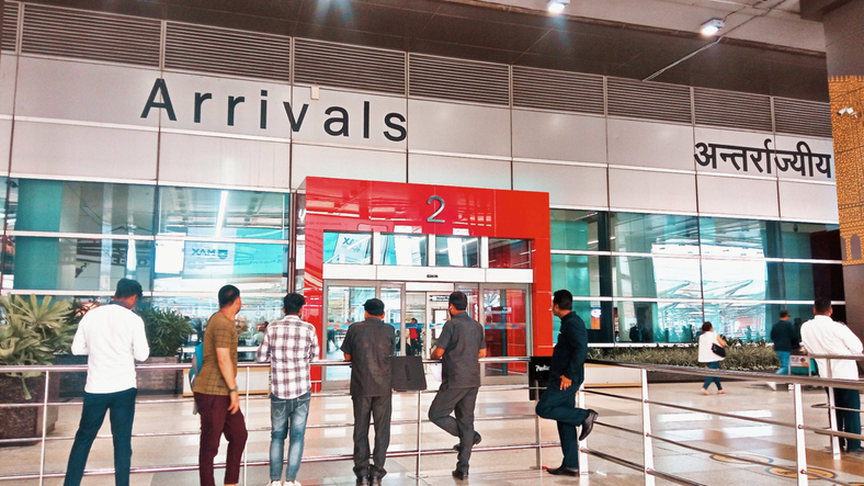 UK sector urged to approach Indian TNE ‘with sceptic’s hat on’