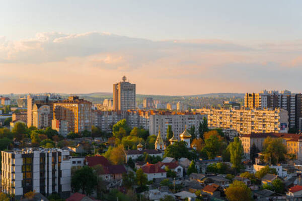 Moldova’stravelers
