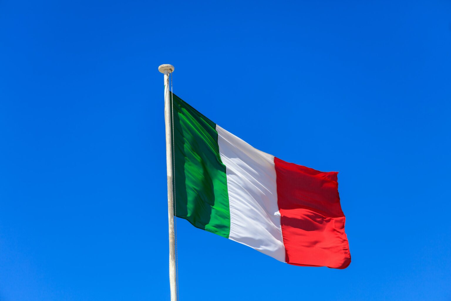 Italy orders Amazon to stop processing sensitive employee data after privacy ruling