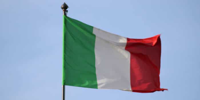 italy-national-flag