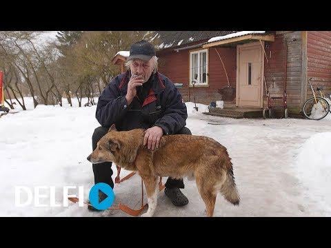 If only the Baltic States had said "hell no!", thinking about joining the Soviet Union in 1940...