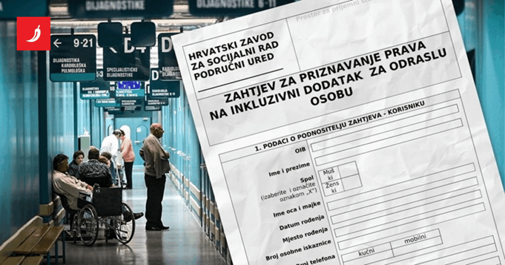 People die before they get an inclusive allowance. Court: Pay it to the families