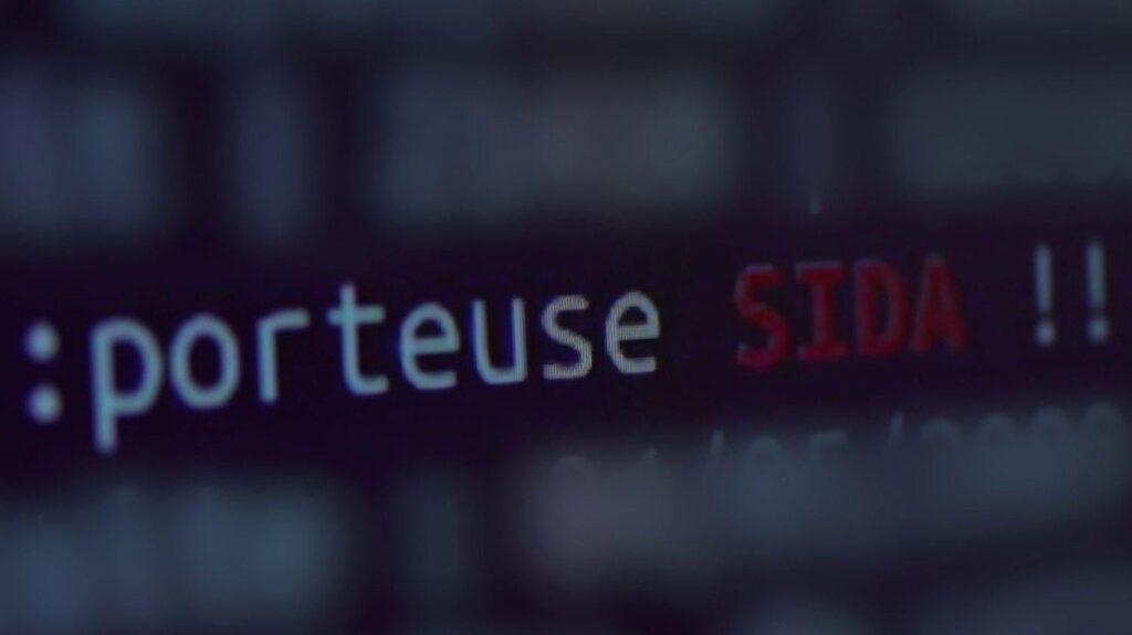 FRANCETV SURVEY. A leak of medical data worries in France, between 11 and 15 million people affected