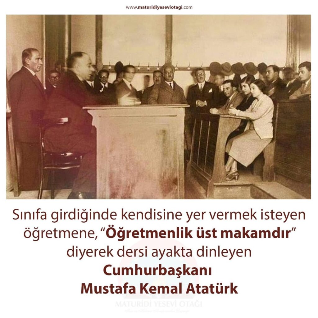 chad (atatürk) vs soyjak (rte)