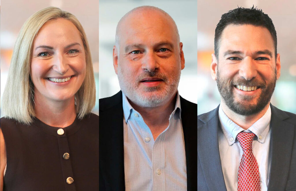BDO Australia appoints 3 new partners to its Perth office