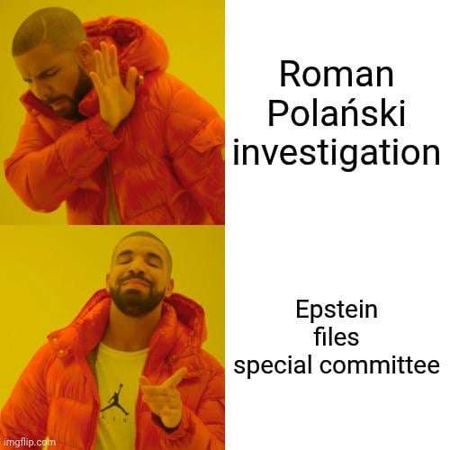 Polish government