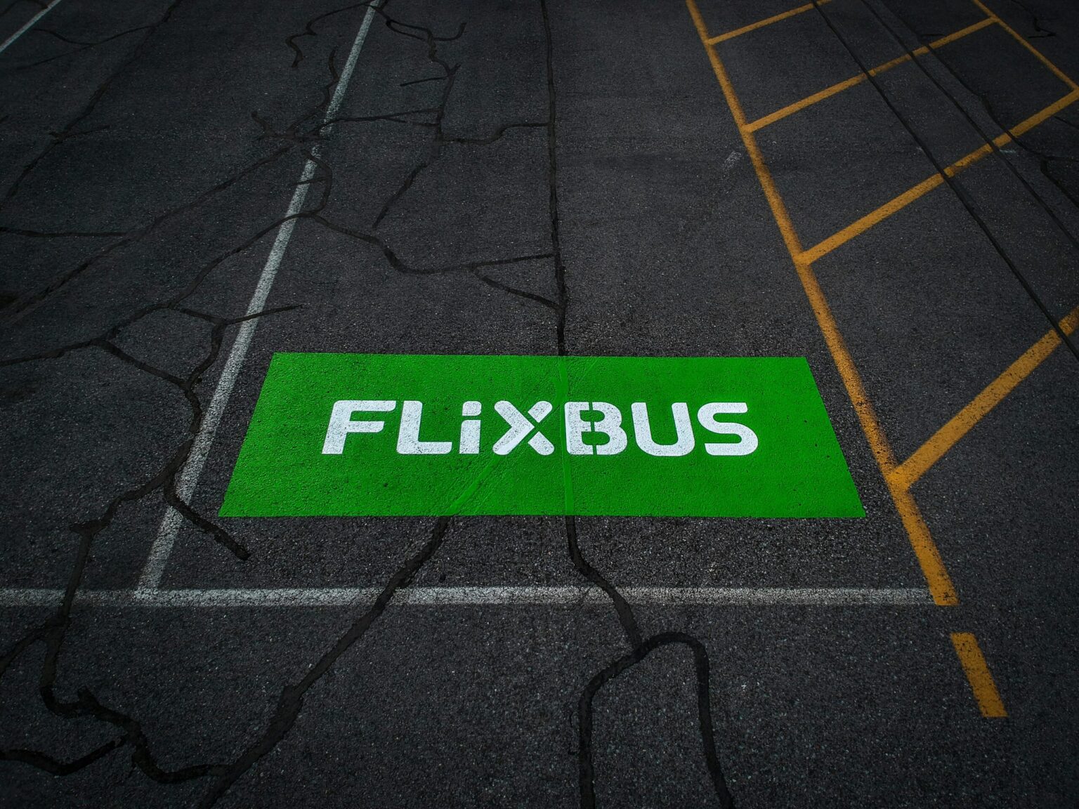 FlixBus to Significantly Expand its Croatian Network
