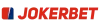 JOKERBET