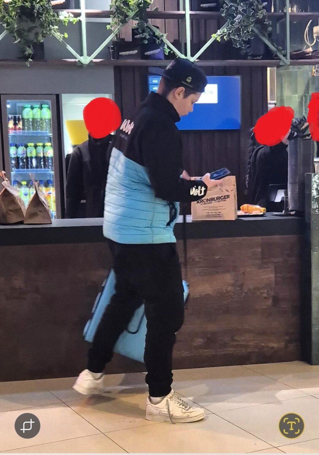 Brașov, Romania 2026: "Go home, Go home!" – We ended up humiliating our "immigrants" while half of our families are working in the EU