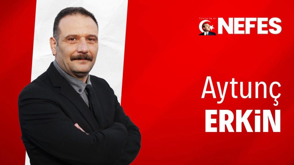 Özgür Özel: After Mansur Yavaş and the society want it, whoever wins in the polls is our candidate.