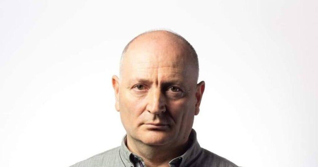 How a criminal from the Republic of Moldova, given international prosecution, came to represent Diana Șoșoacă's party in an electoral office