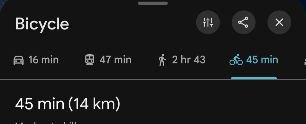 Brisbane's public transport is terrible for no reason