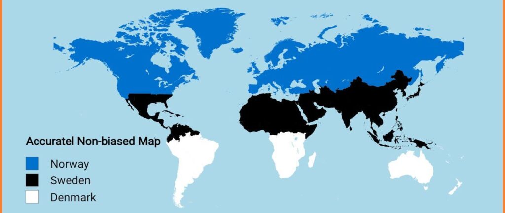 Ideal World
