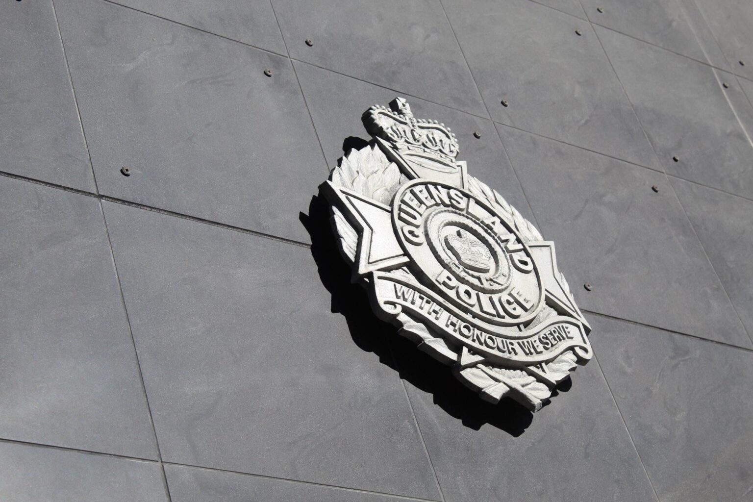 Sudden death appeal, Enoggera Reservoir - Queensland Police News