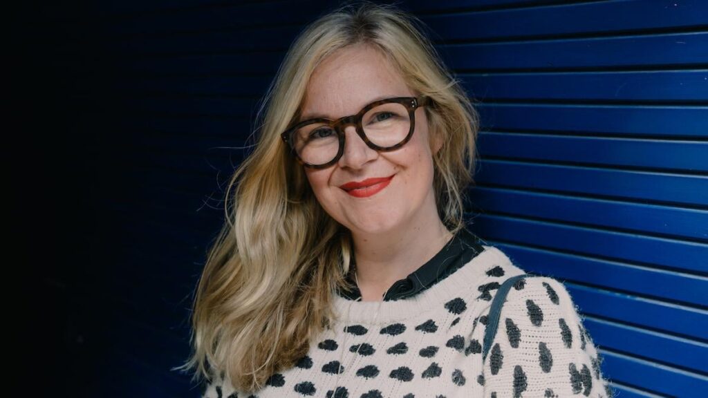 Journalist convicted of stalking: 'I can't cleanse myself as a person if I took an acid bath' | Culture