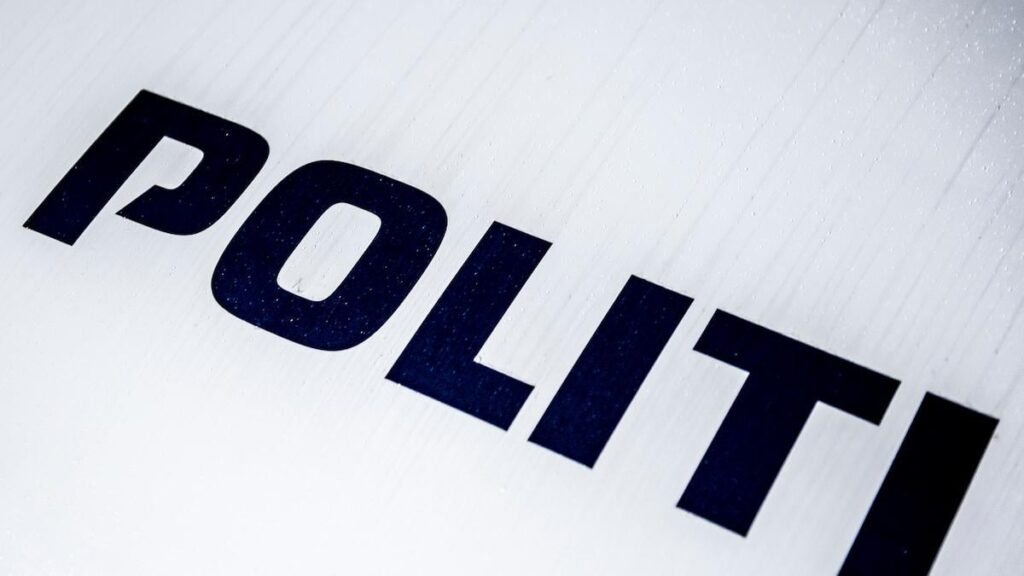 The police circle has started targeting suicidal citizens