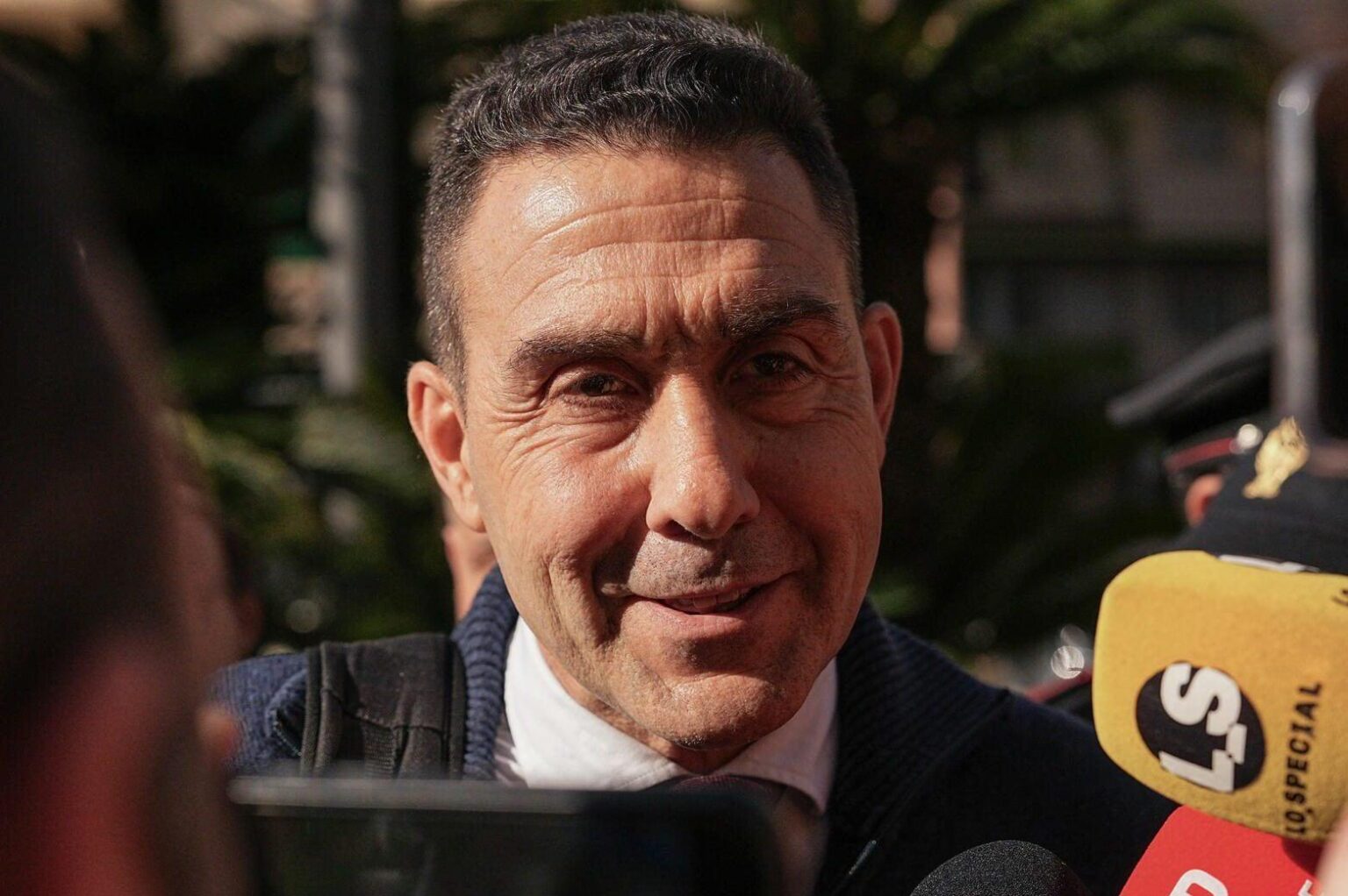 Vannacci's National Future presents the statute: fight against gender ideology, defense of Italianness, celebration of the traditional family, no to abortion and euthanasia, defense of companies from communism and capitalism, etc...