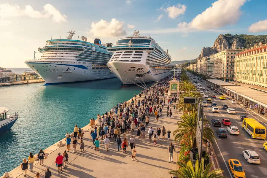 Portugal, united kingdom