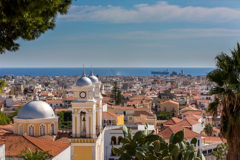 Kalamata