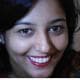 Kanchan Vasdev