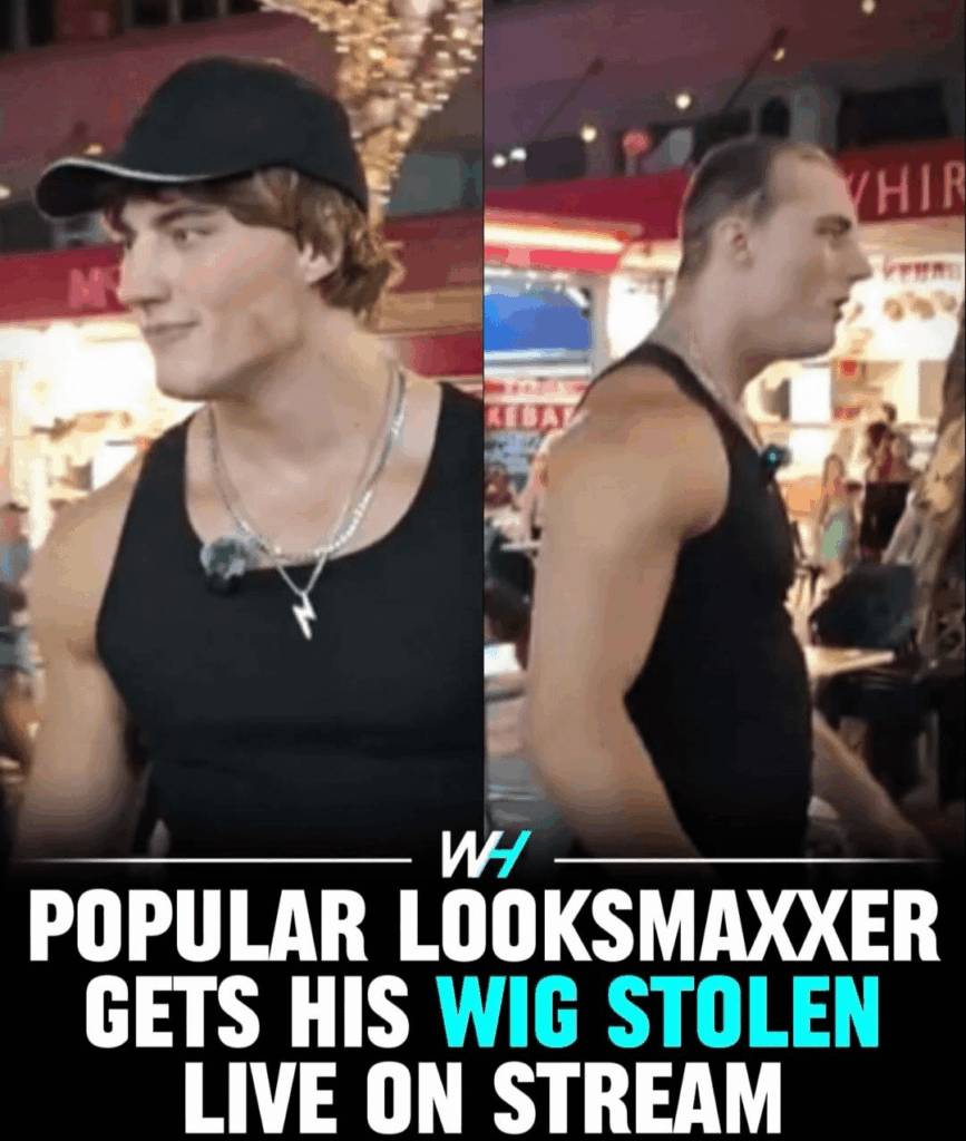 Brisbane is trending because of this story 😂