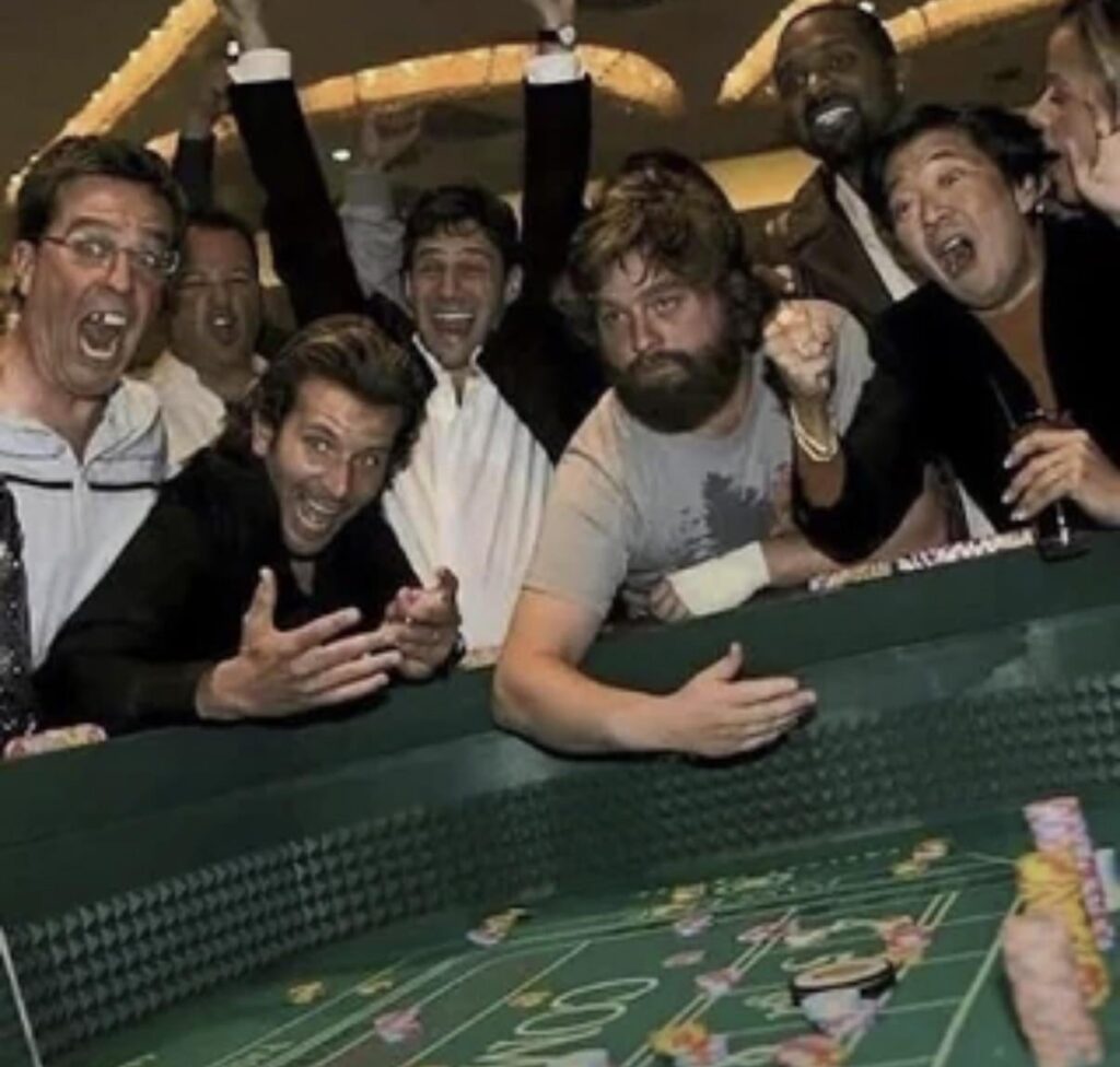 Israel attacked Iran