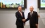 Witkoff spoke about his meetings with Putin
