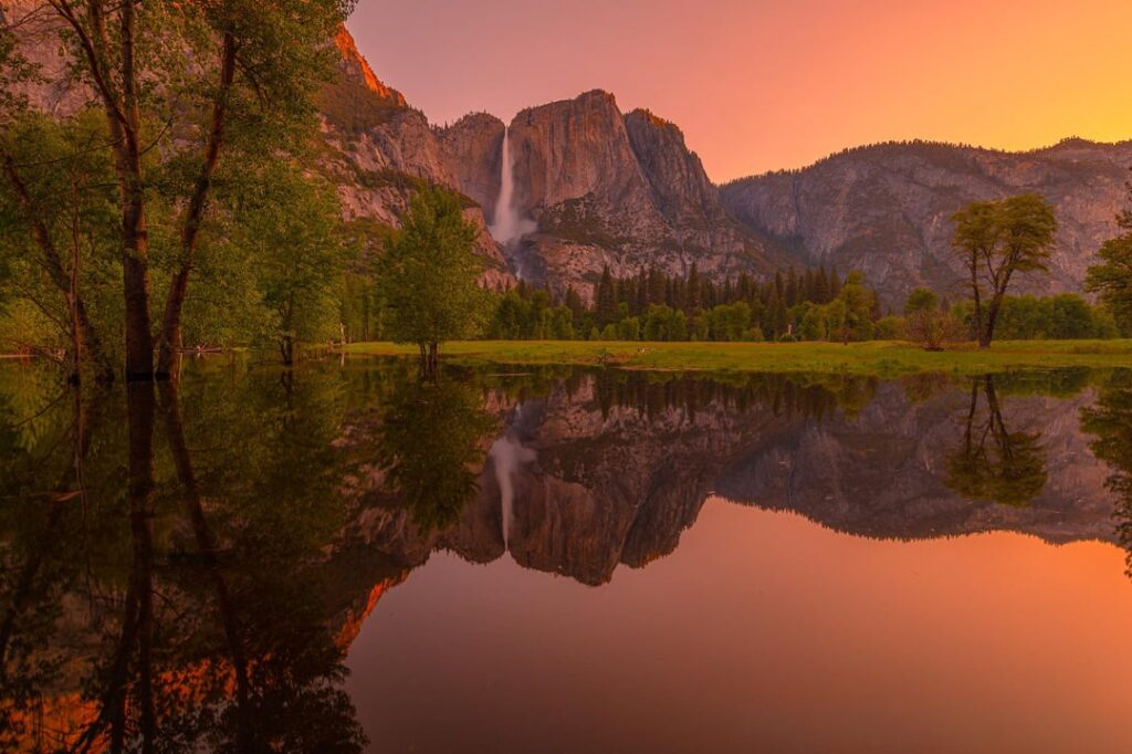 A Collection of Reflections