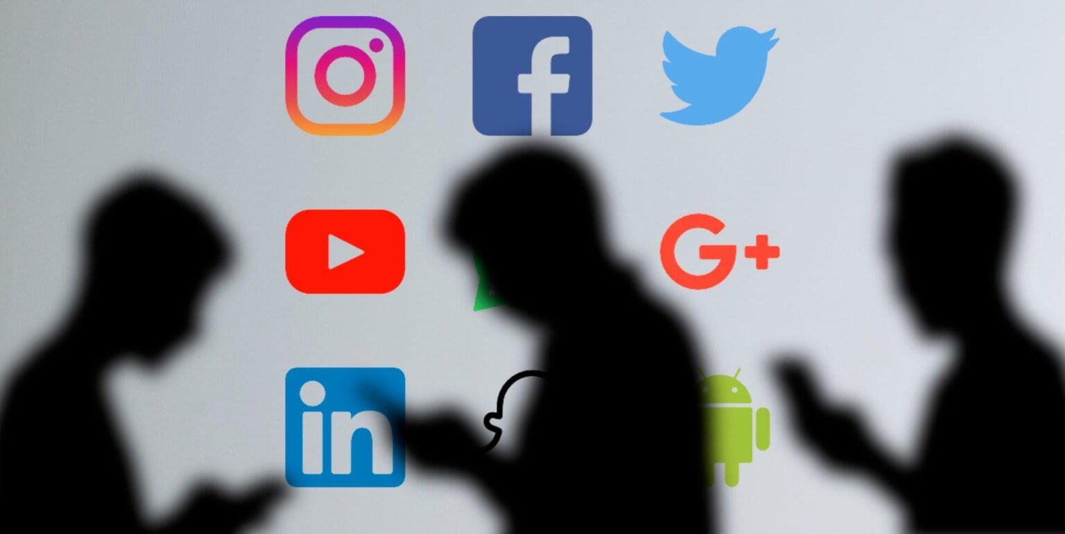 Government source to Reuters: Greece to soon announce social media ban on under-15s