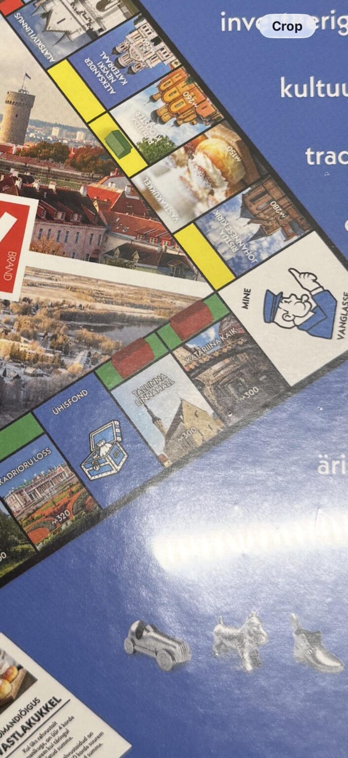 Did the City Hall move to the Town Hall Square?