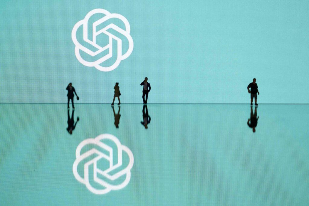 The backlash over OpenAI's decision to retire GPT-4o shows how dangerous AI companions can be