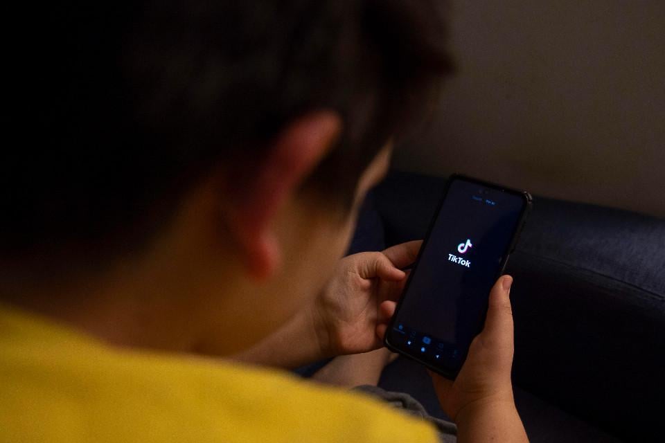 Spain has also decided to ban social networks for children under 16