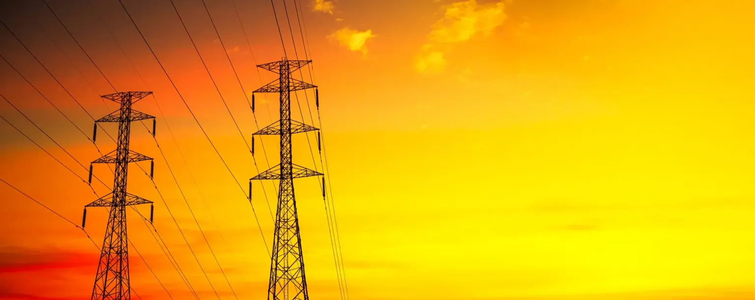 El apagón del 2025 en España y Portugal fue el detonante que aceleró las prioridades de inversión de uno de los mayores grupos energéticos del mundo.