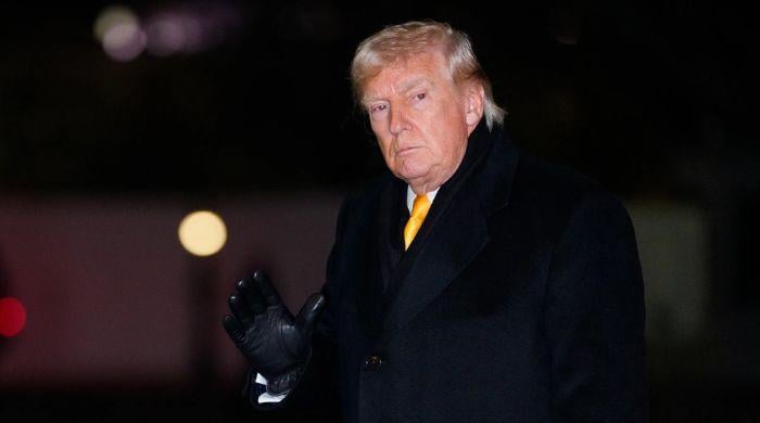 Did Trump threaten 250% tariff on Norway over Olympic gold medals?