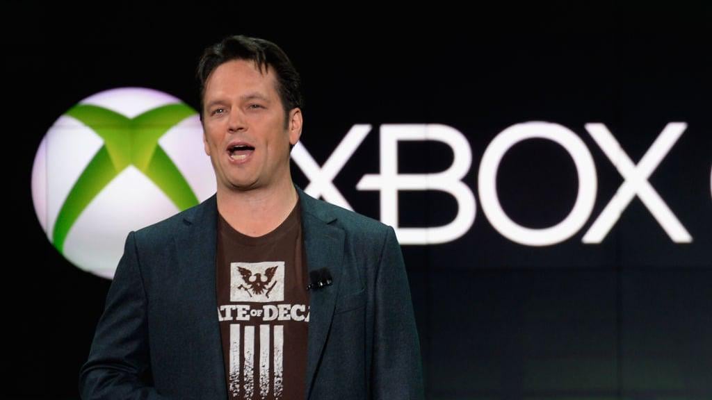 New era for Xbox: Phil Spencer steps down, Asha Sharma takes the helm