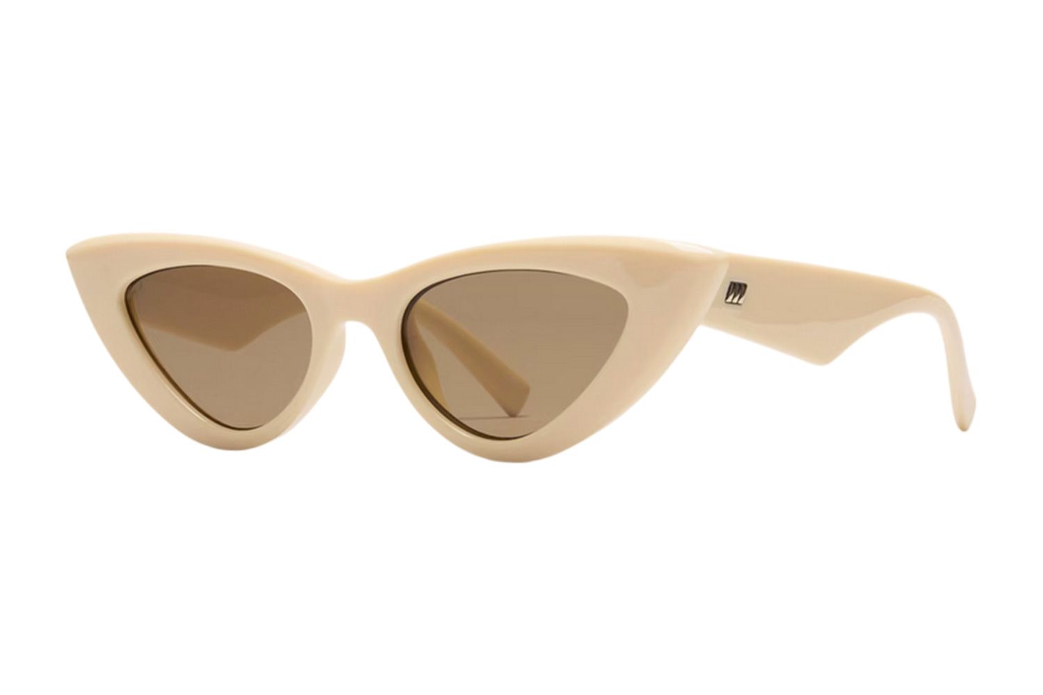 Le Specs Hypnosis Sunglasses