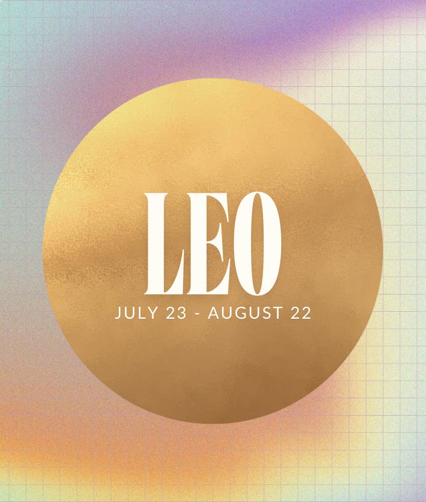 leo zodiac signs powerful energy shift february 9 15 2026