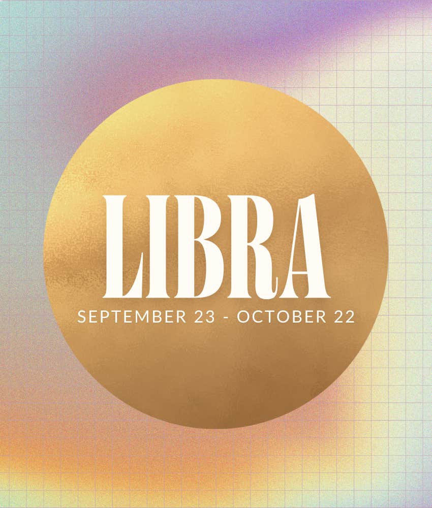 libra zodiac signs powerful energy shift february 9 15 2026