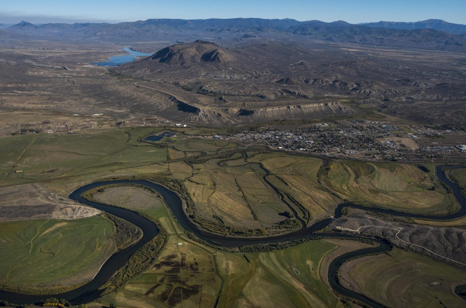 Environmental groups warn of dire impacts after Colorado River negotiators miss another deadline