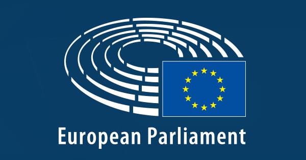 The European Parliament rewrites the right to asylum in the Union