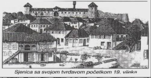 Here I am perm banal from R/serbia, to advertise here