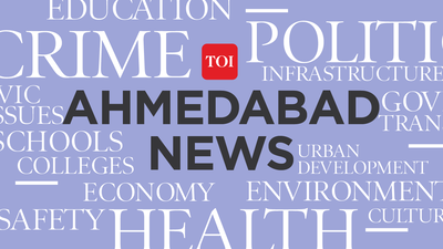 Luxembourg finance minister meets Gujarat CM