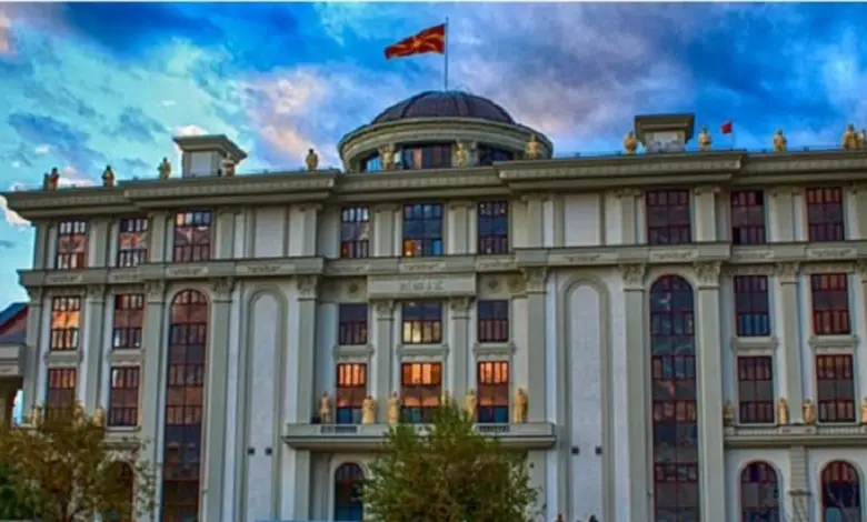 MFA: All Macedonian citizens should leave the territory of Mexico