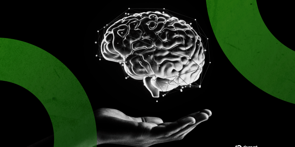 Astrophysicist says at a closed meeting, top physicists agreed Al can now do up to 90% of their work. The best scientific minds on Earth are now holding emergency meetings, frightened by what comes next. "This is really happening."