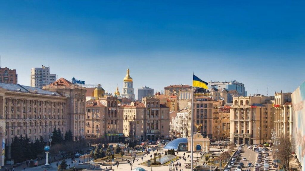 Kyiv targets Lukashenka personally: Asset freezes, travel bans, and trade restrictions