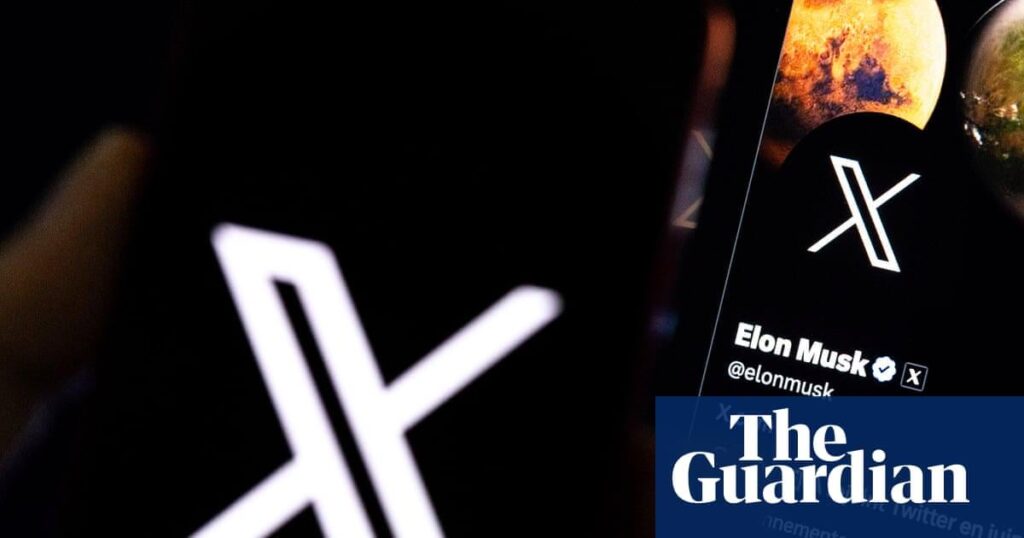 Multiple EU countries moves to ban social media, any plans for Switzerland?